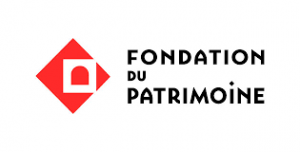 fondation du patrimoine logo.png