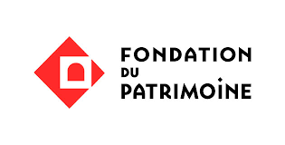 fondation du patrimoine logo.png
