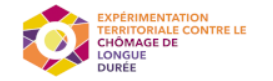 logo etccld site .png