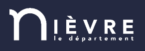 logo nievre dep site.png