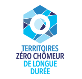 logo tzcld site.png