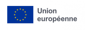 logo ue site.png