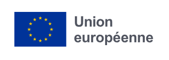 logo ue site.png