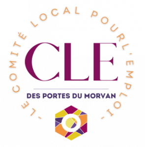 logo cle 500x500 1.png