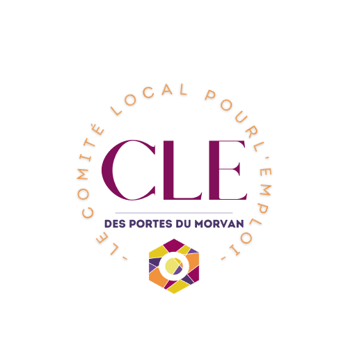 logo cle 500x500 1.png