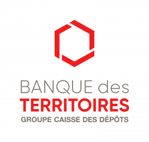 BANQUE_TERRITOIRES_LOGO_ENDOS_VERTICAL_POS_RVB