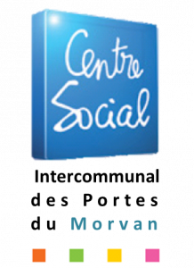 LOGO-CENTRE-SOCIAL-Portedumorvan