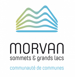 Logo_-_communauté_de_communes_Morvan_Sommets_et_Grands_Lacs