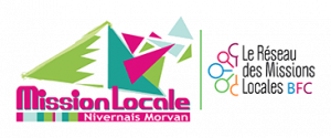 Logo_Nivernais_Morvan_mod