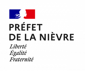 Préfet_de_la_Nièvre