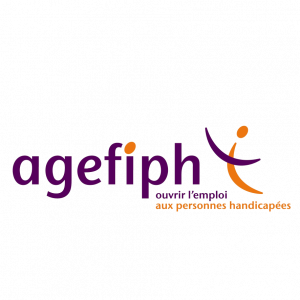 agefiph-logo