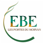 des portes du Morvan