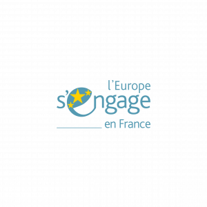 eus_logos2022_base_rvb_bleujaune_hd