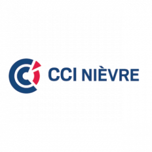 partenaire-cibc-cci-nievre-320x320