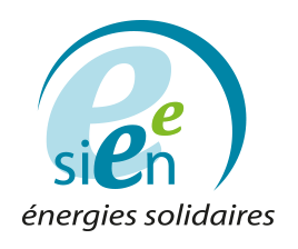 sieeen-logo